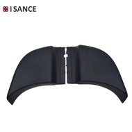 For Toyota Hilux Vigo 2.7L 2004-2015 Rear Bumper End Plate Corner Cap LH RH Left Right Driver Passen