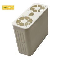 Silicone Case Bags for  Prime 250W Power Bank Case for  Prime