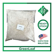 (REPACK 1KG) Azomite Micronized Organic Trace Elements Baja Penggalak Akar Tanah Fertilizer OMRI Org