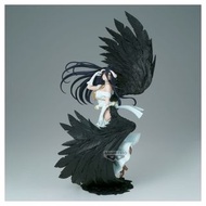 Overlord EVOLVE Empress of Darkness 雅兒貝德 手辦