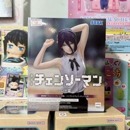 ［現貨］SEGA 鏈鋸人蕾潔便服 景品