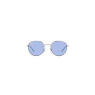 [Ray-Ban] Sunglasses RB3681 SILVER50