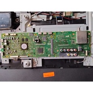 (BA105) Sony KDL-40W600B Mainboard. TV Spare Part.