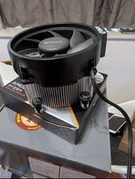 AMD Ryzen 5 5600X