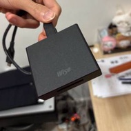 wise cf express card reader 讀卡器