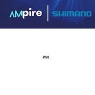 21 SHIMANO CALCUTTA CONQUEST 101/31 (DRAG CLICKER SPRING) -ORIGINAL-