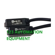New Autonics BJ7M-TDT TDT-P BJ10M-TDT BJ15M-TDT Waterproof Square Photoelectric Sensor Switch