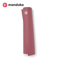 Manduka Frog Yoga Mat Professional Fitness High Density Anti-slip Extended Width Durable PROlite 4.7