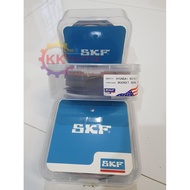 SEAL KIT BUCKET R210-7 SKF