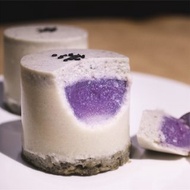 寵物鮮食/狗貓生日蛋糕/寵物下午茶點心/仙杜瑞拉/主食雞肉