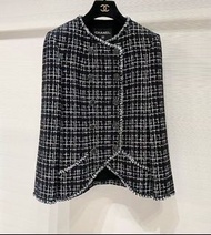 ❤️ Chanel Jacket 外套