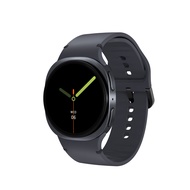 2026 New GPS Map Navigation Smart Watch For Men Women Compass Sports Watch Bluetooth Call AMOLED HD