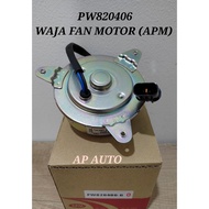 PROTON WAJA FAN MOTOR (APM) 58065-002