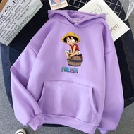 Hoodie Women | Children SWEATER | Hoodie Women