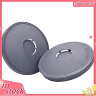 2Pcs Filter Cover Filter 2091 2096 2097 2071 2291 2296 2297 Round Filter Cap Protect the Filter From