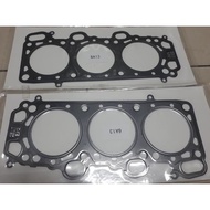 Mitsubishi Galant V6 24 news Cylinder Head Gasket