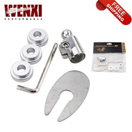 Quick Shift Adapter FOR Honda Civic Type R 2006-2011 FD2 FN2 Short Shifter Turbo WITH PQY CARD STICK