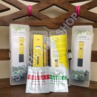 Ph Meter and Tds Meter Digital Hydroponic Water Measuring Instrument
