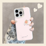 Get Rich Case For Vivo Y17 Y12 Y12S Y30 Y7S Y50 Y100 S10 S10E V23E V23 V25 V27 V29 X60 X70 X80 X90 X