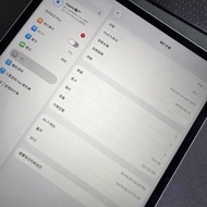 #2373 - Apple iPad Air 7代 13吋 (M3) ...