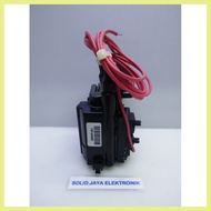 ┐ ∜ ✭ Playback FLYBACK TV SAMSUNG FSV14A004C FSV 14A004 C FSV-14A004 21 IN INCH FSV FBT TV SAMSUNG