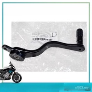 Alat Ganti Motosikal Tuas Pedal Brek Kaki Belakang Untuk CFMOTO 675SR 675SRR 675NK CF675SR CF675SRR 