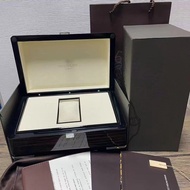 Patek Philippe 錶盒 全新