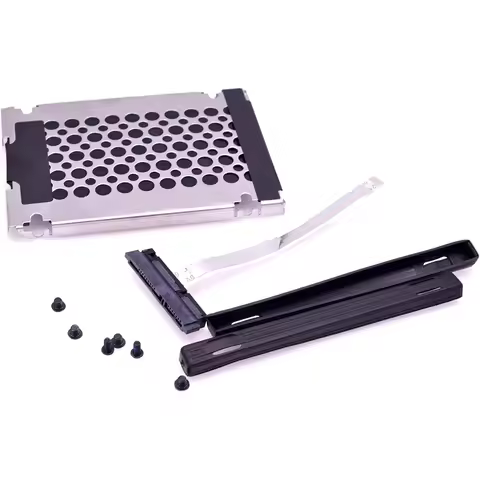 HDD cable Caddy Bracket NBX0002BY00 50.GY9N2.003 for Acer Aspire 3 A315-54 A315-53 A315-41 A315-33 A
