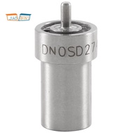DN0SD274 New   Injector Nozzle for  80  Golf   1.6TD Spare Parts Accessories