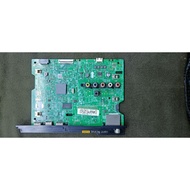 Samsung LED TV PARTS UA55K5100AK
