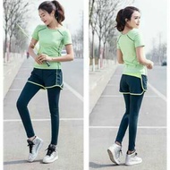 Women Sport Pants / Yoga Pants / GYM pants / Trousers