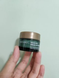 Biossance Repair Cream 15mL