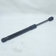 [One Hundred Worlds] Engine Hood Strut Suitable For BMW X3 Suv E83 G01 Hydraulic