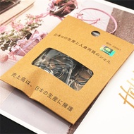 Spike Voice of King Original Japan E808+Subwoofer Headset Computer MP3 Universal Subwoofer Super Sub