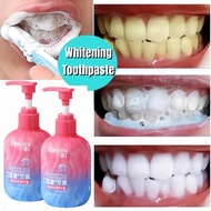 ubat gigi karang gigi pencuci karang gigi remover putihkan gigi pemutih cuci gigi teeth whitening ch