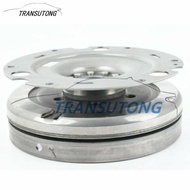 0AW Automatic Transmission Flywheel 0AW105317T For Audi 0AW Gearbox