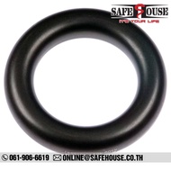 ห่วงรูปตัวโอ รุ่น Anchor Rings จากแบรนด์ DMM