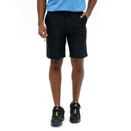 EIGER HIKE XT 2.0 SP UPDATE SHORTS