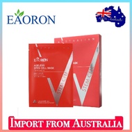 🇭🇲Eaoron Ageless Stem Cell Mask