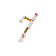FLEXIBLE ON/OFF+VOLUME SAMSUNG A04/A045/A045F