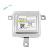 New 8K0941597E 8K0941597 8K0941597C Xenon Headlight BALLAST for  A1 A3 A4 A5 A6 A7 A8 Q3 Q5 Q7  CC