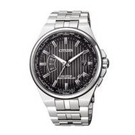 西鐵城男士手錶 CITIZEN 系列 CB0161-82E