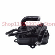 25620-F2000 25610-F2000 25610F2000 25620 F2000 Transmission Oil Cooler for Hyundai Elantra 1.6L 2.0L