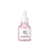 Beauty of Joseon Pore Firming Serum 30ml