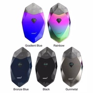 11# SMOANT KARAT POD STARTER KIT Vape Vapor Rokok elektrik