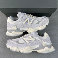 Joe Freshgoods x New Balance NB9060 男女款