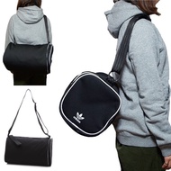 Adidas Originals Duffel Bag