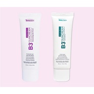 Innoskin B3+ Sunceam Broad Spectrum Sunscreen