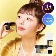 COSRX Advanced Snail 92 All In One Cream 100ml