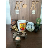 Amp-trap fuse A30QS50-4L 250V 50A